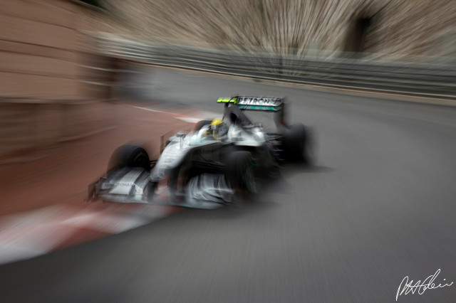 Rosberg_2010_Monaco_10_PHC.jpg