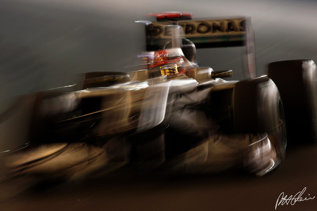 Schumacher_2010_Monaco_10_PHC.jpg