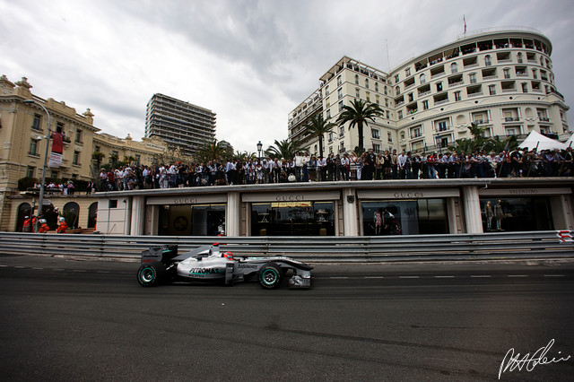 Schumacher_2010_Monaco_12_PHC.jpg