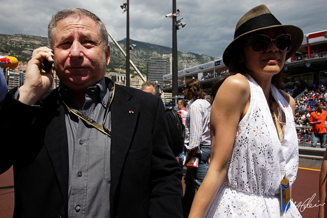 Todt-Yeoh_2010_Monaco_01_PHC.jpg