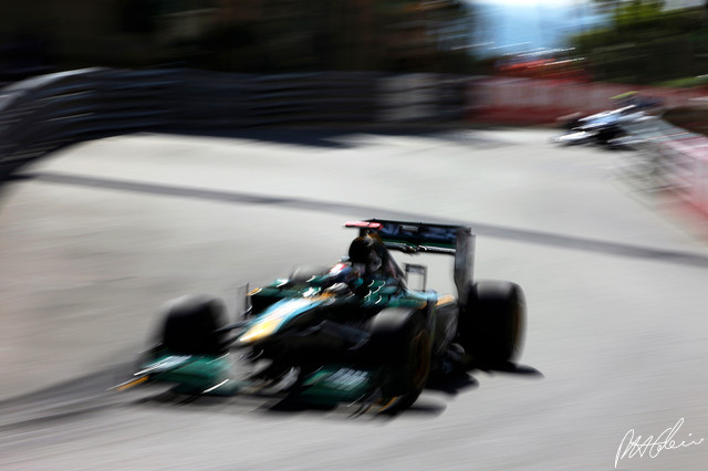 Trulli_2010_Monaco_01_PHC.jpg