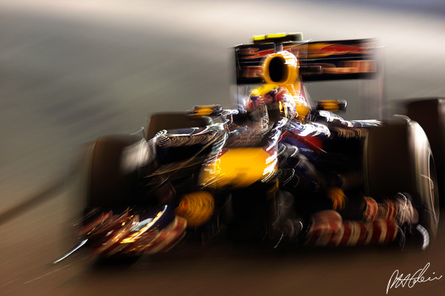 Webber_2010_Monaco_09_PHC.jpg