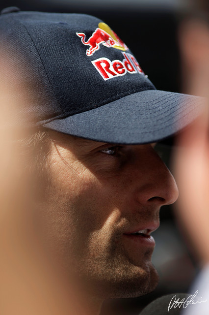 Webber_2010_Monaco_17_PHC.jpg