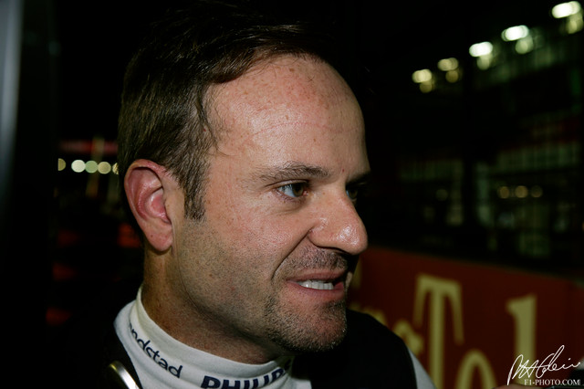 Barrichello_2010_Singapore_08_PHC.jpg