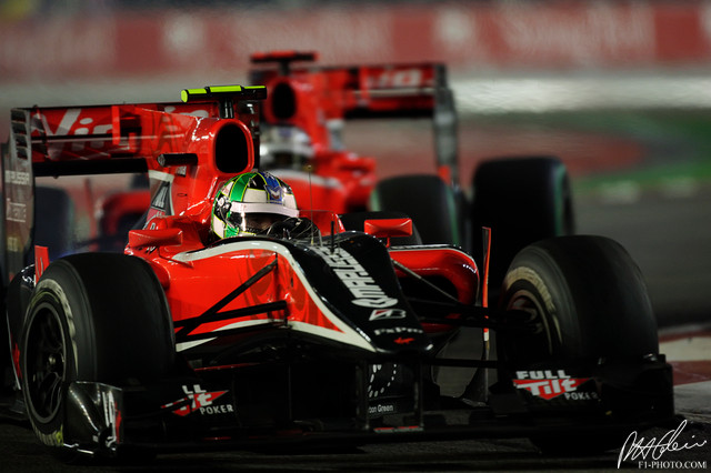 DiGrassi-Glock_2010_Singapore_01_PHC.jpg