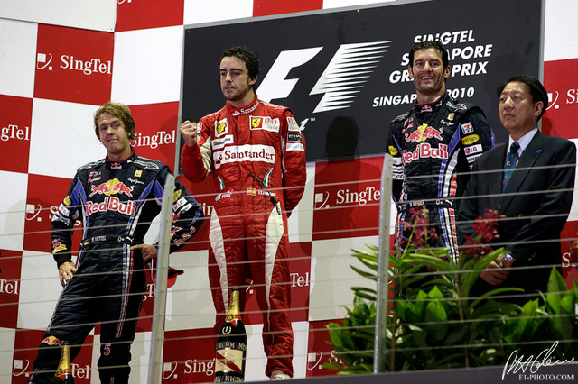 Podium_2010_Singapore_02_PHC.jpg