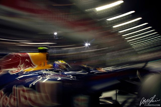 Webber_2010_Singapore_01_PHC.jpg