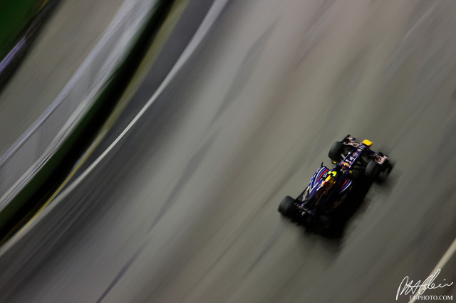 Webber_2010_Singapore_12_PHC.jpg