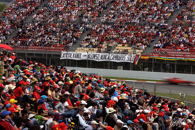 Atmosphere-Alonso_2010_Spain_01_PHC.jpg