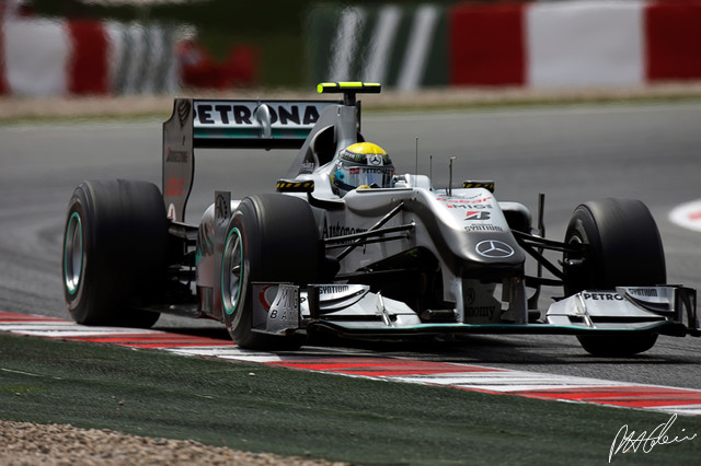 Rosberg_2010_Spain_07_PHC.jpg