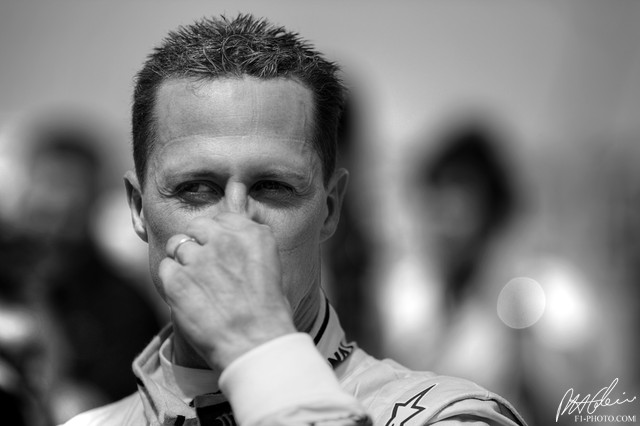 Schumacher-BW_2010_Spain_11_PHC.jpg