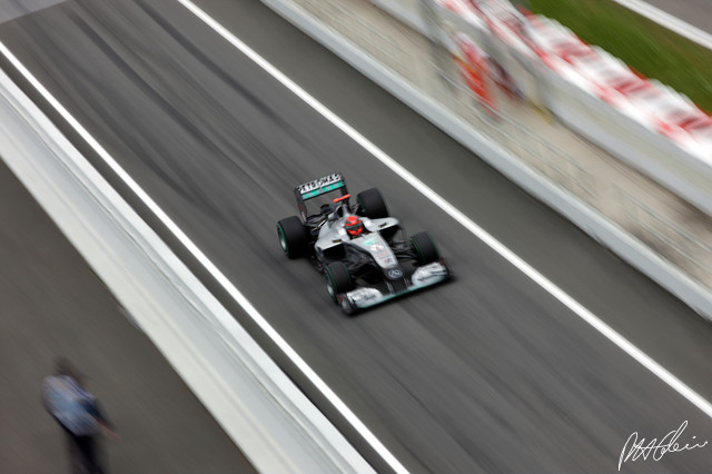 Schumacher_2010_Spain_03_PHC.jpg