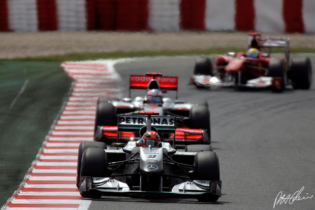 Schumacher_2010_Spain_14_PHC.jpg