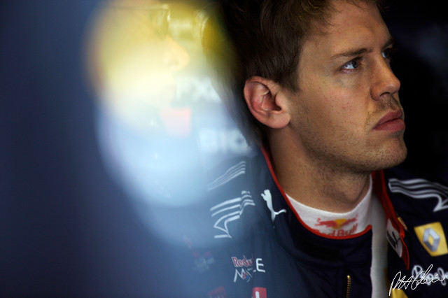 Vettel_2010_Spain_01_PHC.jpg