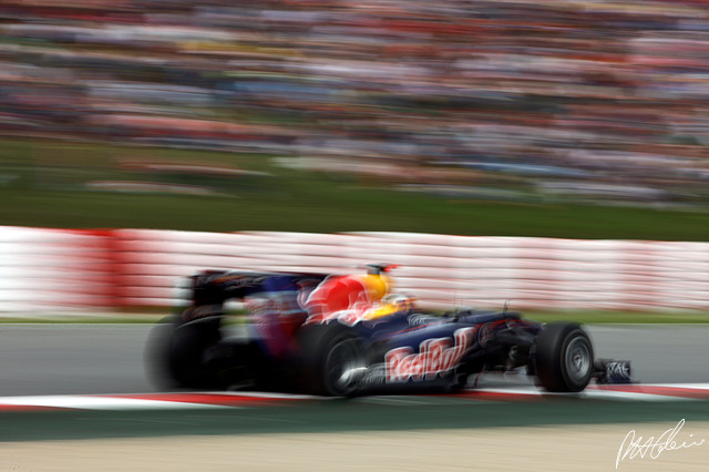 Vettel_2010_Spain_16_PHC.jpg