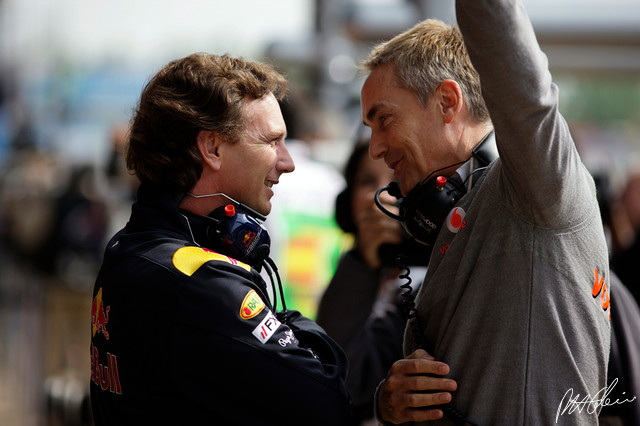 Whitmarsh-Horner_2010_Spain_01_PHC.jpg