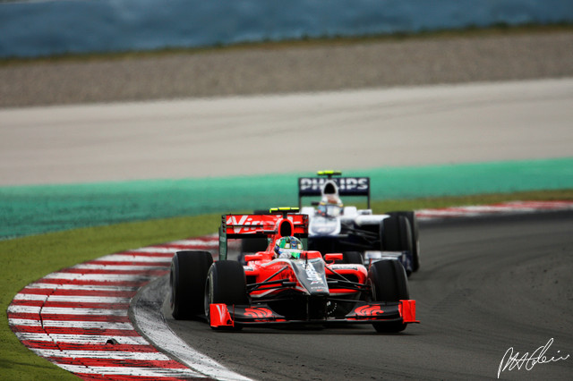 DiGrassi-Hulkenberg_2010_Turkey_01_PHC.jpg