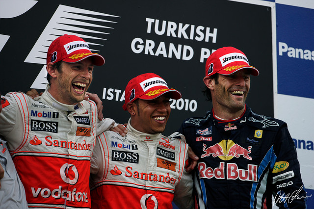 Podium_2010_Turkey_01_PHC.jpg