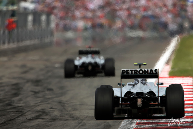 Schumacher-Rosberg_2010_Turkey_01_PHC.jpg