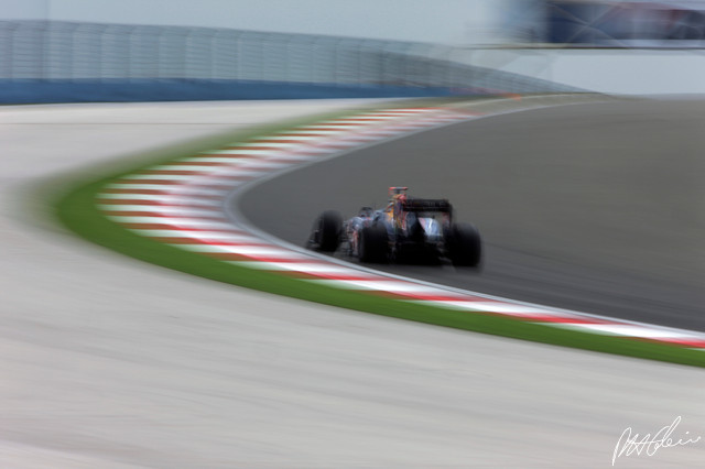 Vettel_2010_Turkey_07_PHC.jpg