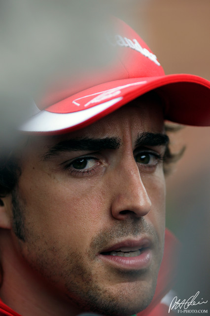 Alonso_2011_Australia_03_PHC.jpg