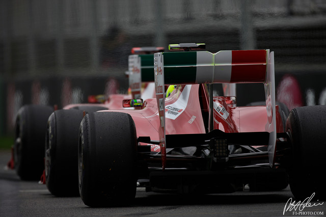 Massa-Alonso_2011_Australia_01_PHC.jpg