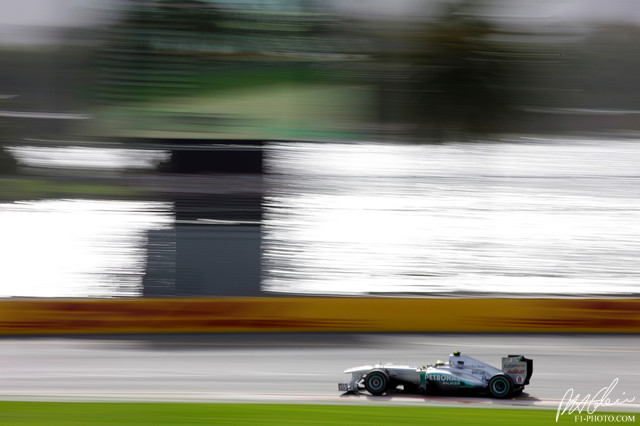 Rosberg_2011_Australia_02_PHC.jpg