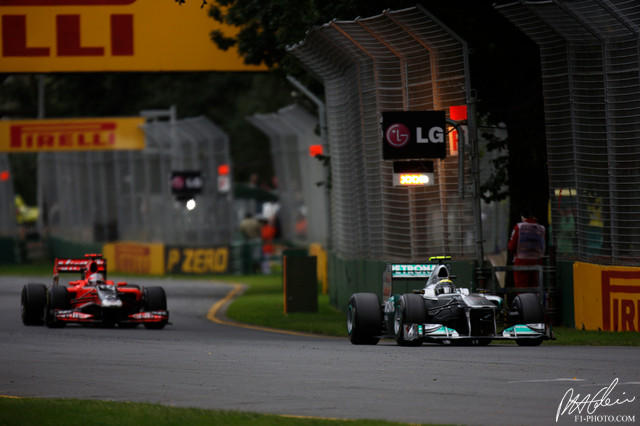 Rosberg_2011_Australia_03_PHC.jpg