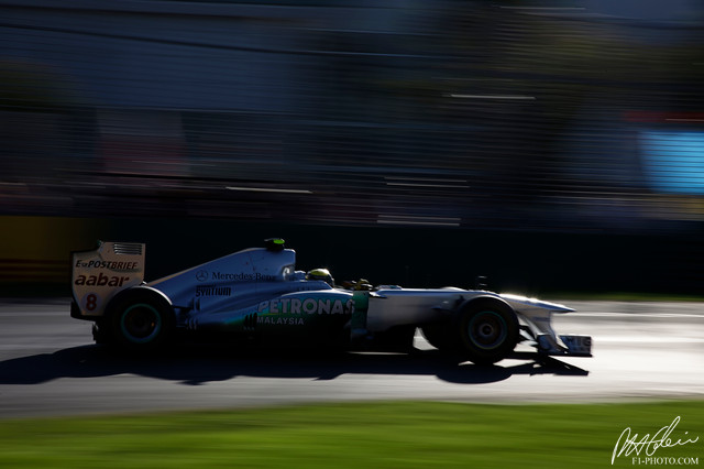 Rosberg_2011_Australia_06_PHC.jpg