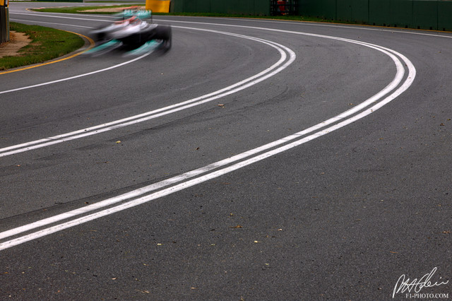 Schumacher_2011_Australia_01_PHC.jpg