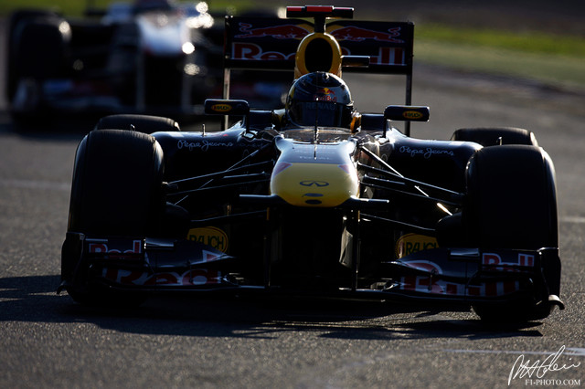 Vettel_2011_Australia_12_PHC.jpg