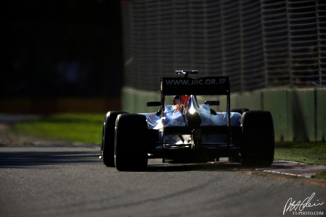 Vettel_2011_Australia_19_PHC.jpg