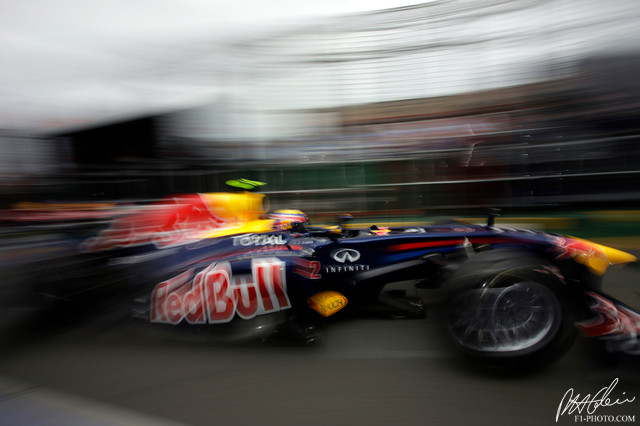 Webber_2011_Australia_06_PHC.jpg