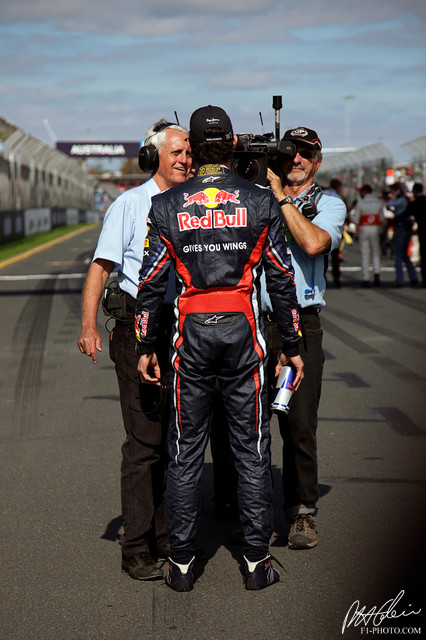 Webber_2011_Australia_10_PHC.jpg