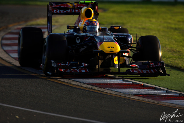 Webber_2011_Australia_11_PHC.jpg