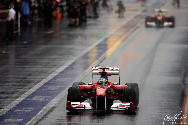 Alonso-Massa_2011_Belgium_01_PHC.jpg