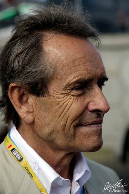 Ickx_2011_Belgium_01_PHC.jpg