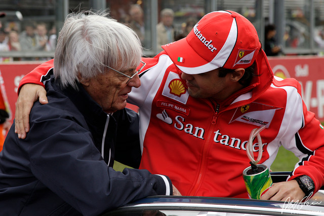 Massa-Ecclestone_2011_Belgium_01_PHC.jpg