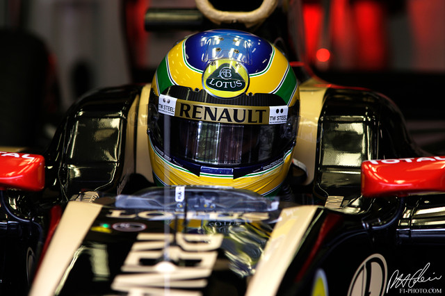 Senna_2011_Belgium_02_PHC.jpg