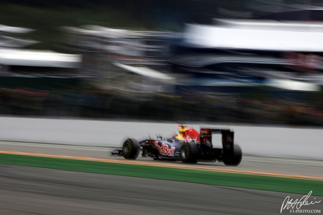 Vettel_2011_Belgium_15_PHC.jpg