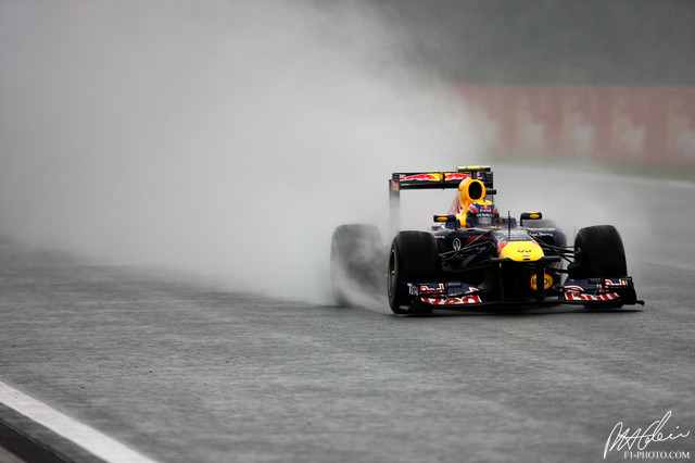 Webber_2011_Belgium_04_PHC.jpg