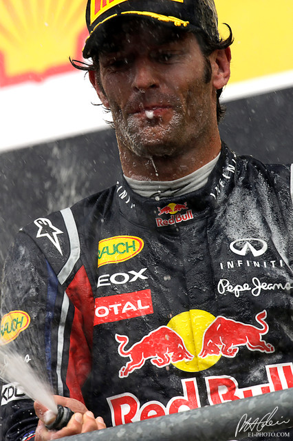 Webber_2011_Belgium_09_PHC.jpg