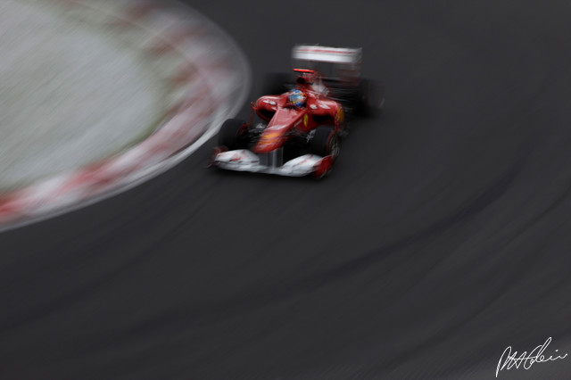 Alonso_2011_Canada_08_PHC.jpg