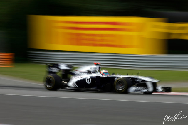 Barrichello_2011_Canada_04_PHC.jpg