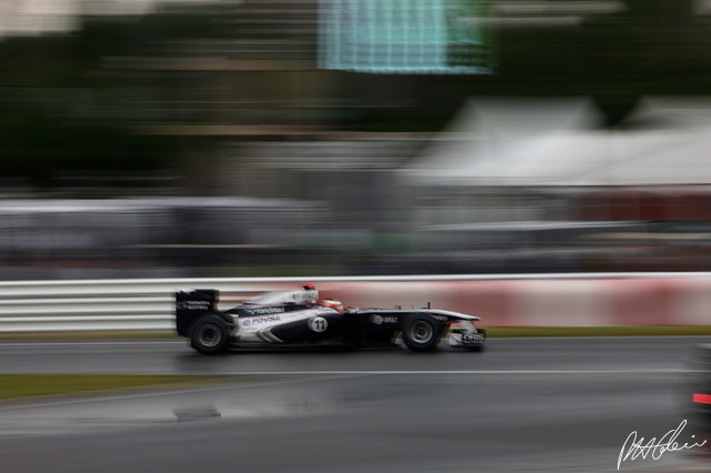 Barrichello_2011_Canada_05_PHC.jpg