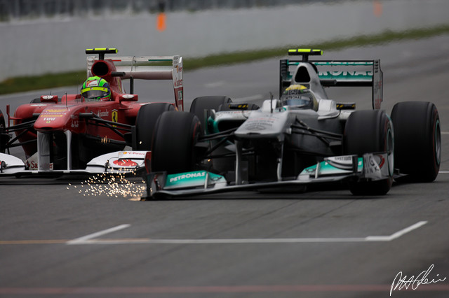 Massa-Rosberg_2011_Canada_02_PHC.jpg