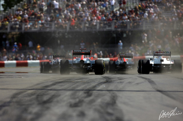 Pitlane-exit_2011_Canada_01_PHC.jpg