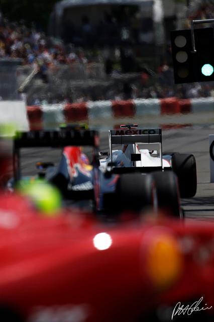 Pitlane-exit_2011_Canada_02_PHC.jpg