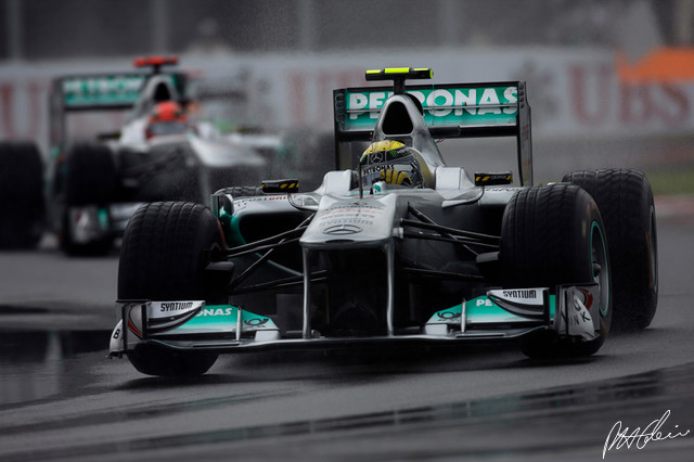 Rosberg-Schumacher_2011_Canada_02_PHC.jpg