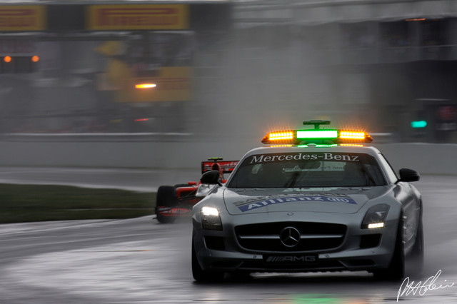 Safetycar_2011_Canada_02_PHC.jpg